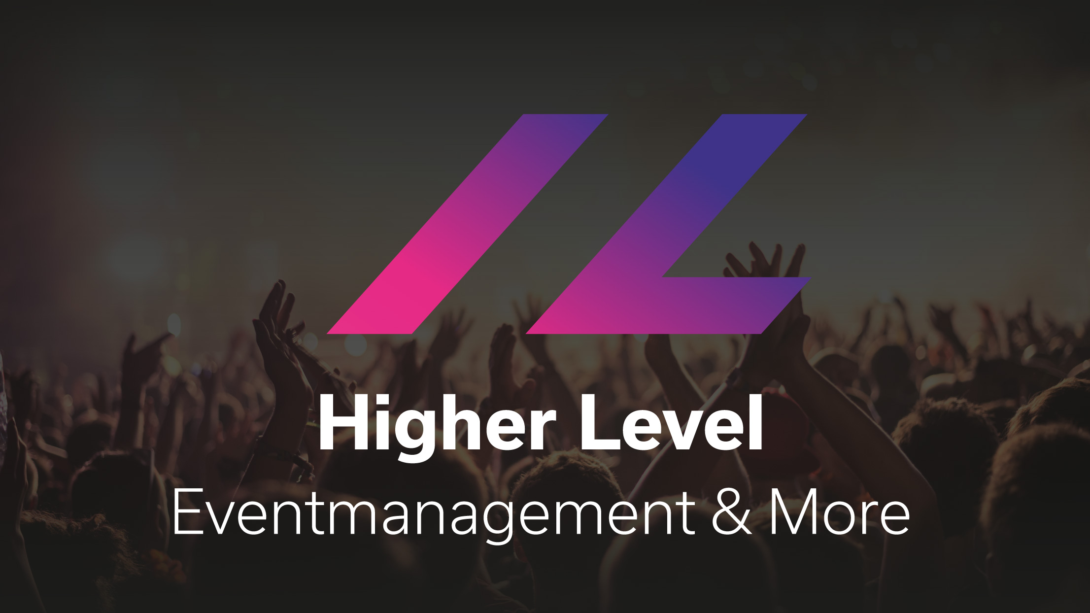 Partner Higher Level  - Live am Marktplatz Krumbach