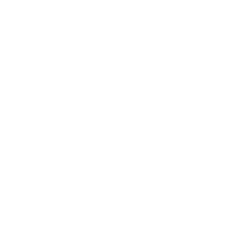 Live am Marktplatz auf Facebook