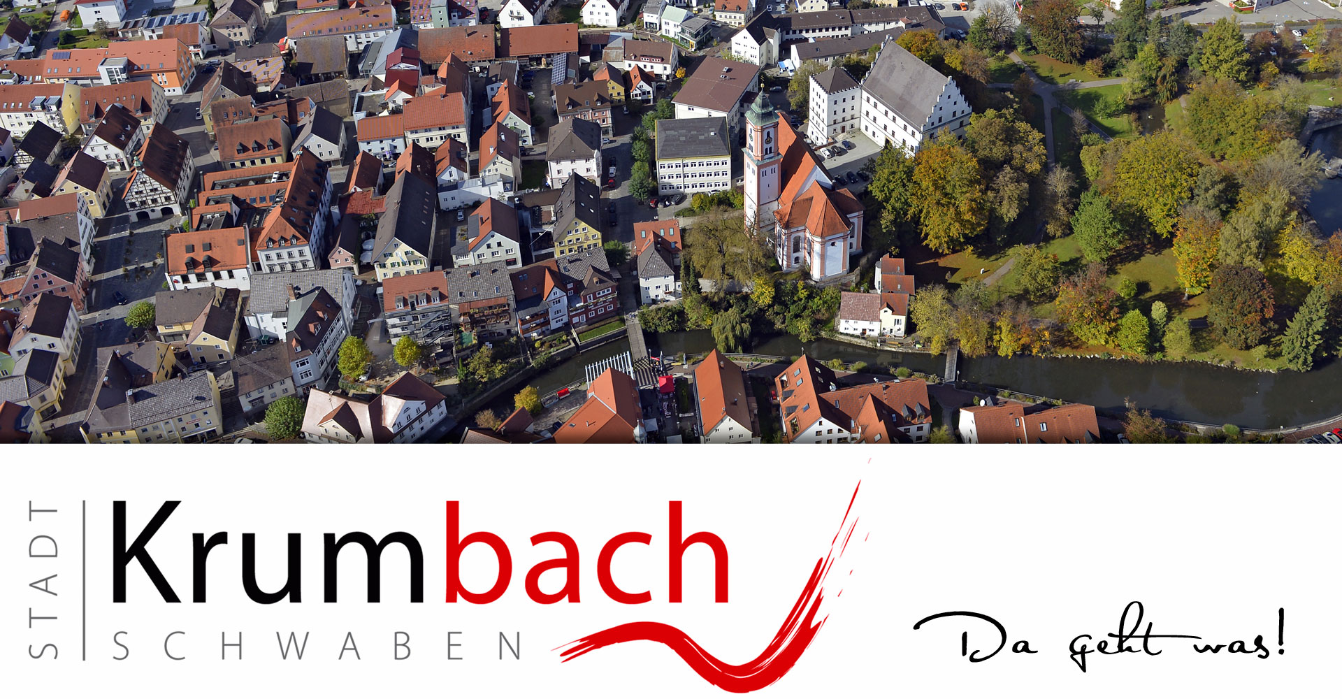 Partner Live am Marktplatz - Stadt Krumbach