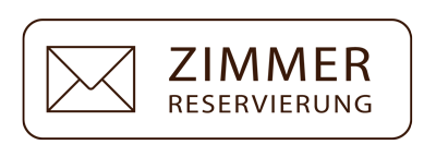 Zimmerreservierung online